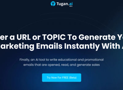 Tugan.ai