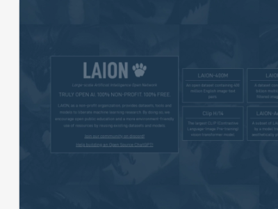 Laion