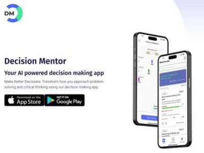 Decision Mentor