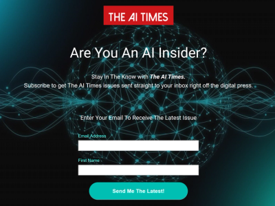 The AI Times