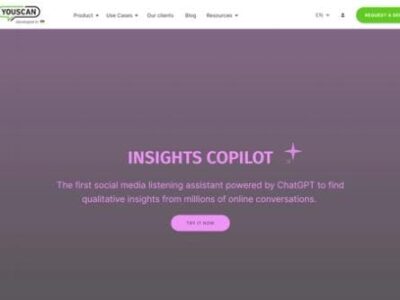 Insights Copilot