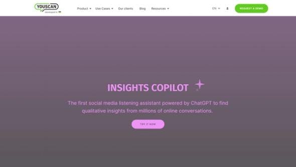 Insights Copilot