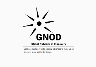 Gnod