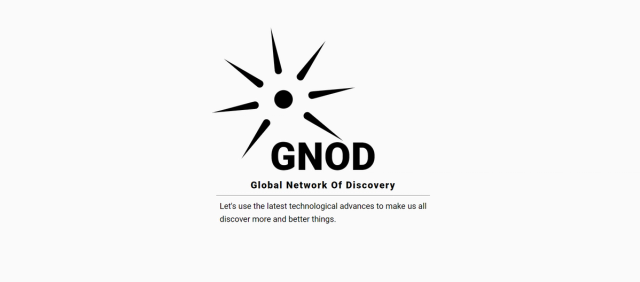 Gnod