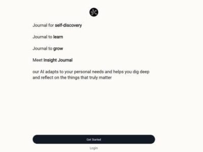 Insight Journal