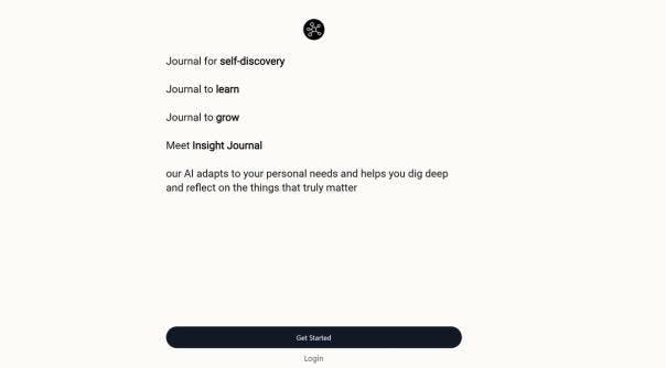 Insight Journal