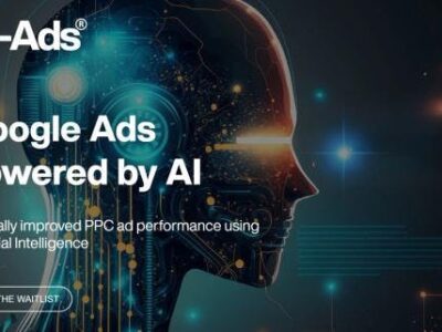 Ai-Ads