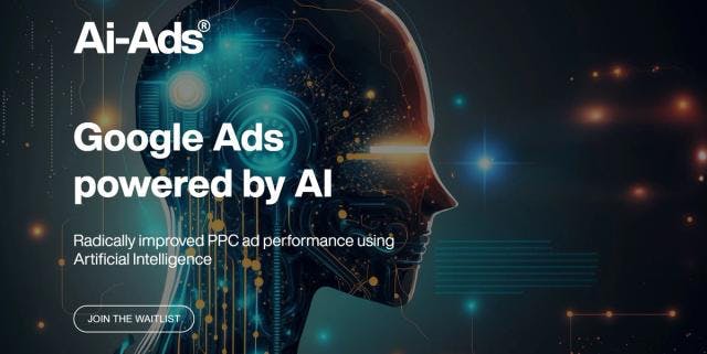 Ai-Ads