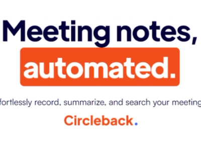 Circleback.ai