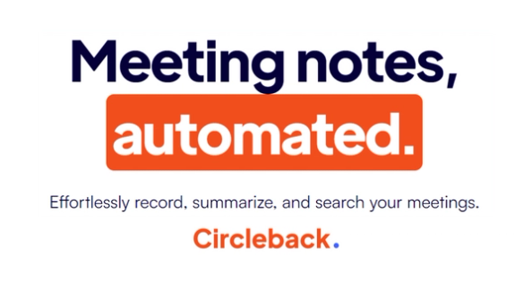 Circleback.ai