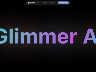 Glimmerai