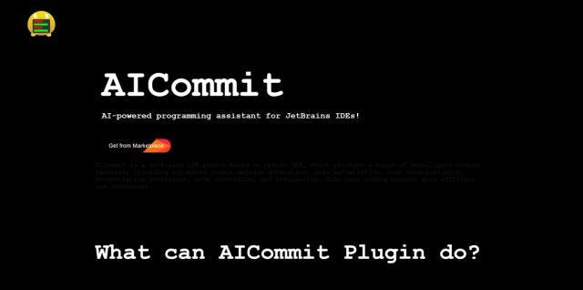 AICommit