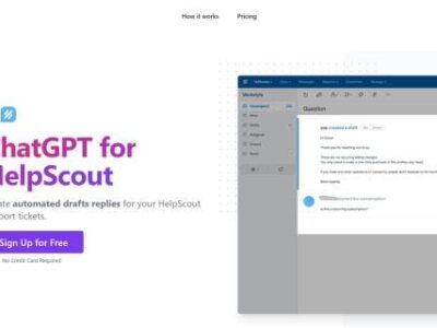 HelpScout