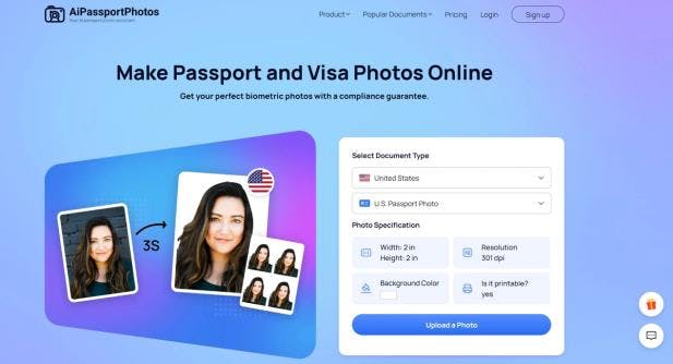 AiPassportPhotos