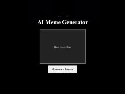 AI Meme