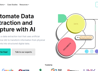 FormX.ai