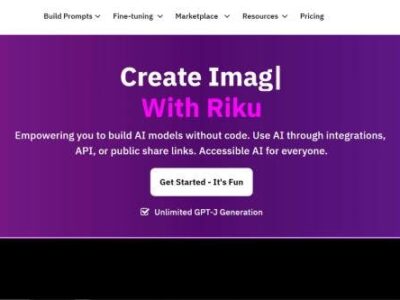 Riku.ai