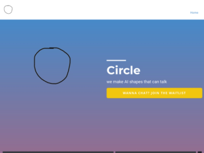 Circle Labs