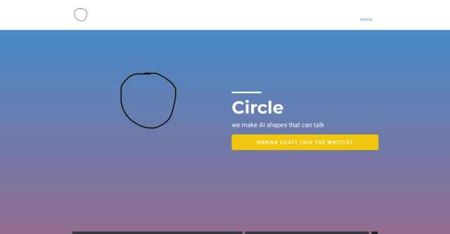 Circle Labs